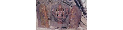074. திருச்சிங்கவேள்குன்றம்
